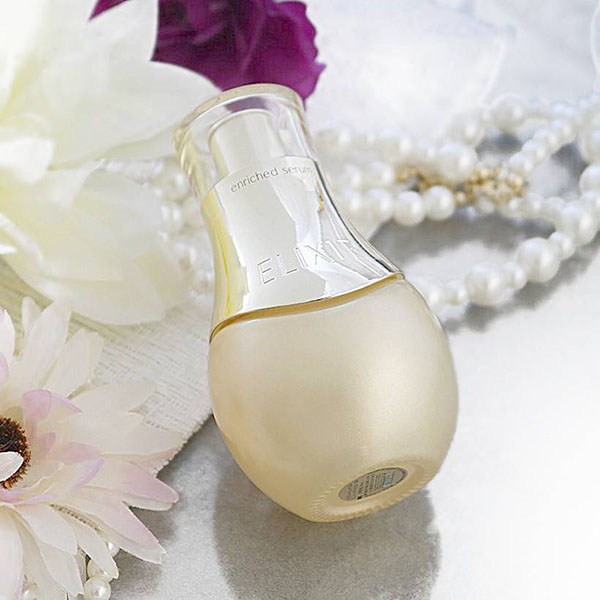 Tinh chất chống nhăn Shiseido Elixir Superieur Enriched