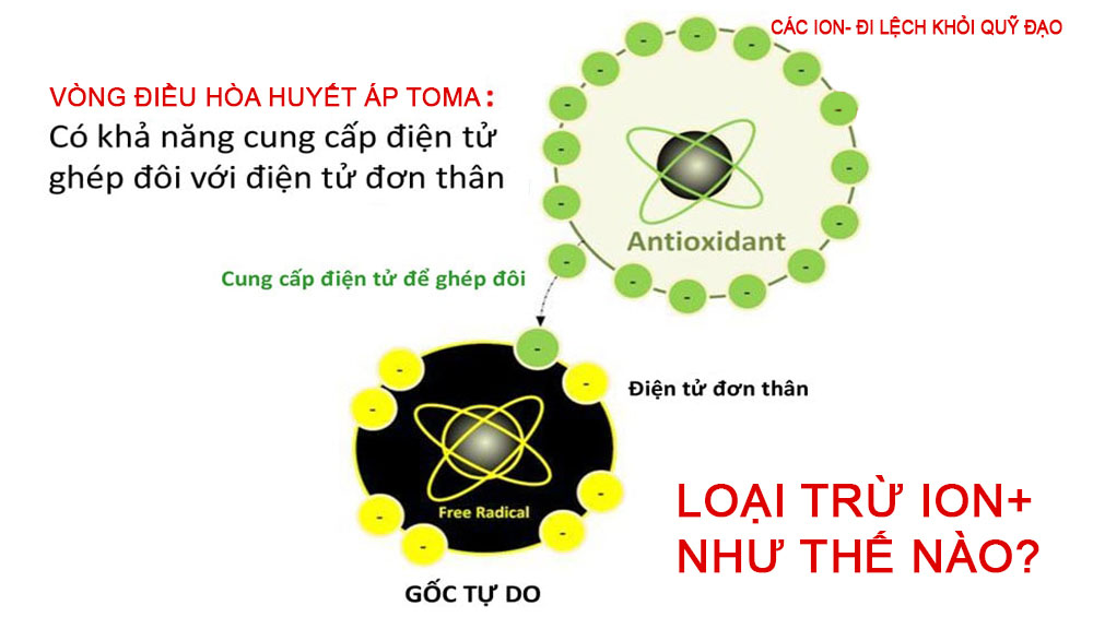 Nghiên cứu khoa học