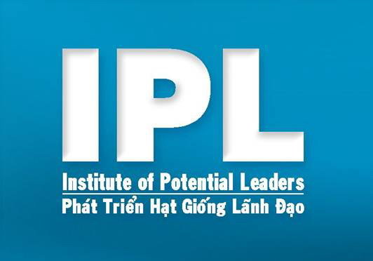 IPL – Phát triển hạt giống lãnh đạo – Pay it forward